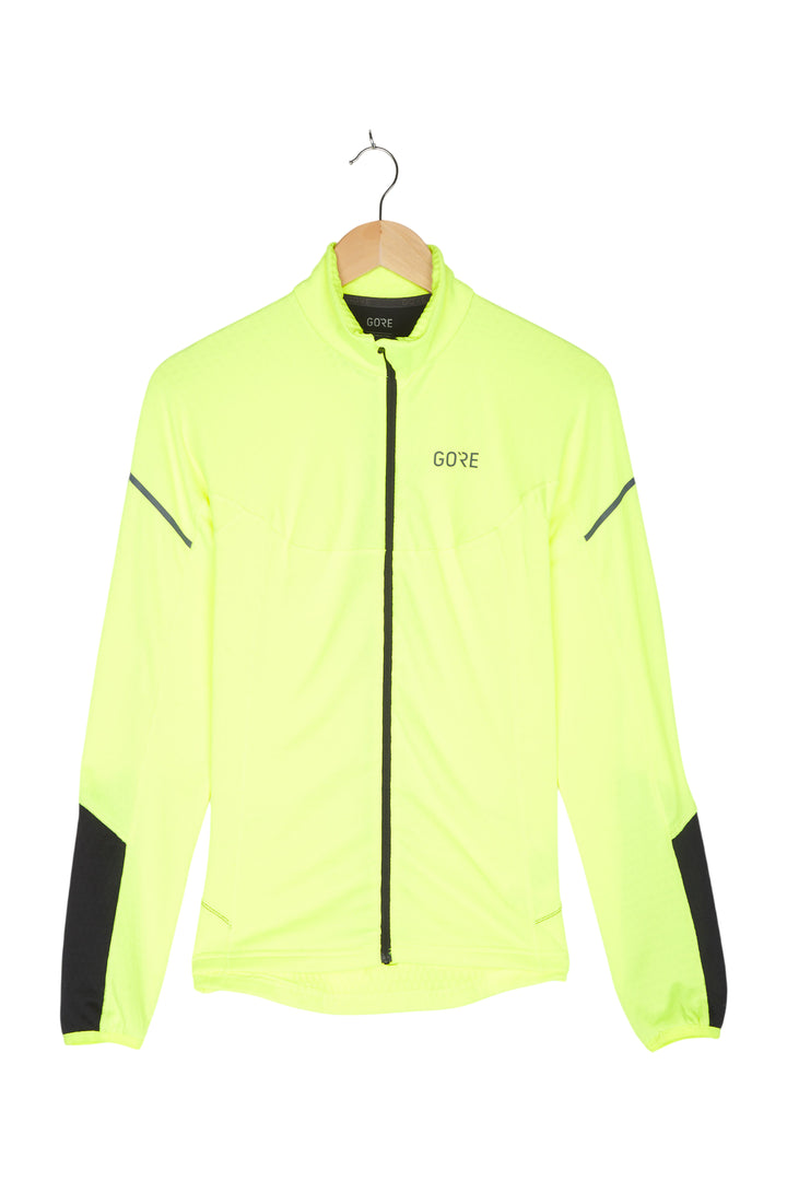 Radtrikot für Damen