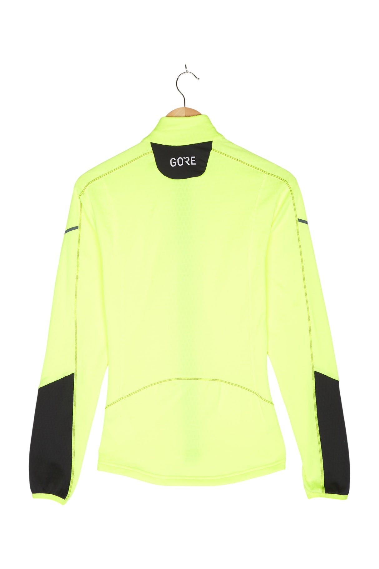 Radtrikot für Damen
