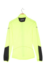Radtrikot für Damen