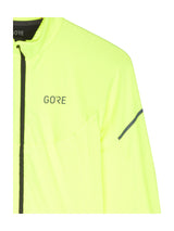 Radtrikot für Damen