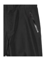 Hardshellhose mit Goretex für Herren