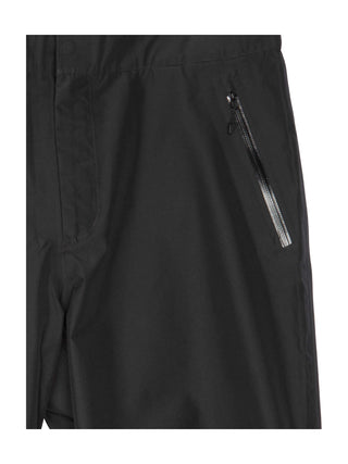 Hardshellhose mit Goretex für Herren
