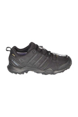 Wanderschuhe & Trekkingschuhe für Herren