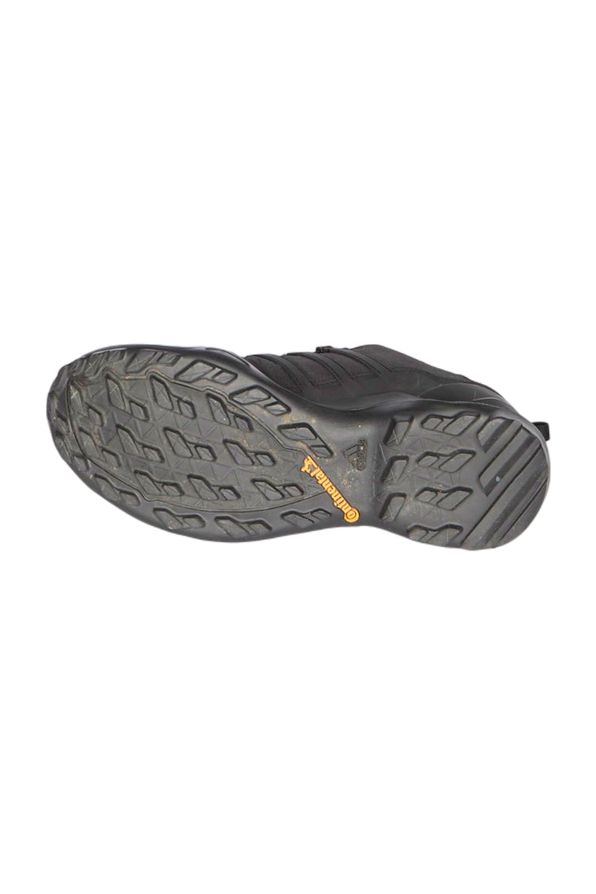 Wanderschuhe & Trekkingschuhe für Herren