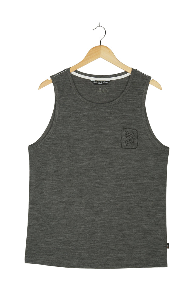 Tanktop für Herren