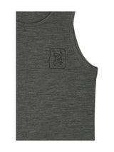 Tanktop für Herren