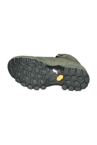 Wanderschuhe & Trekkingschuhe für Damen