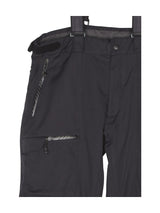 Skihose für Herren