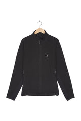 Fleecejacke für Herren