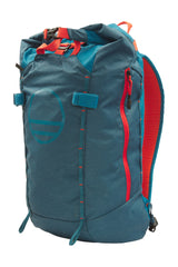 Kletterrucksack für Damen & Herren