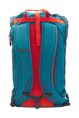 Kletterrucksack für Damen & Herren