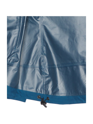 Hardshelljacke & Regenjacke für Damen