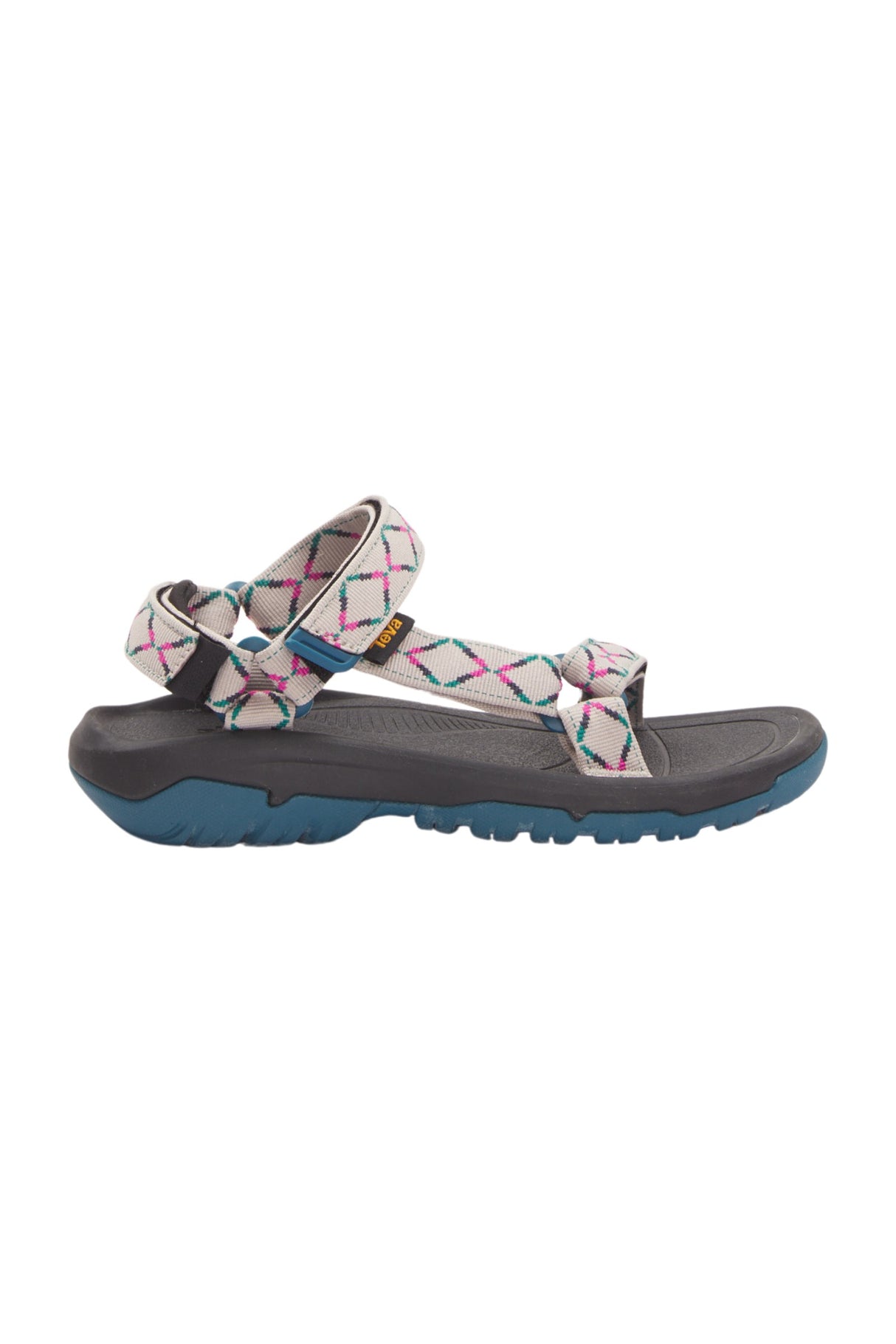 Sandalen für Damen