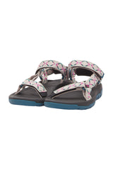 Sandalen für Damen