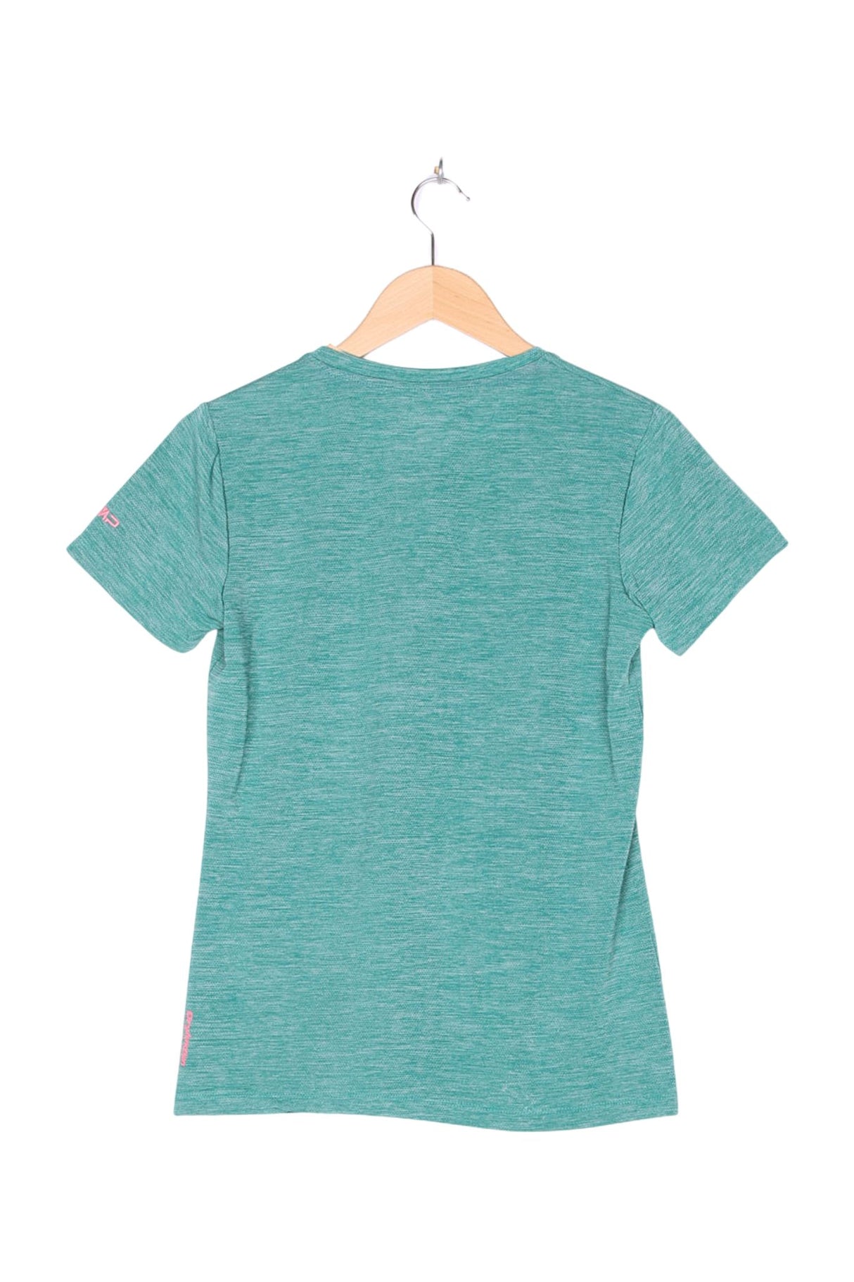 T-Shirt für Damen