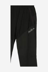 Wanderhose für Damen