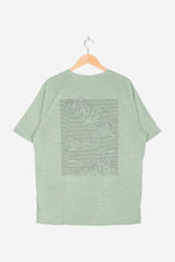 T-Shirt für Herren
