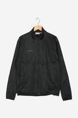Softshelljacke für Herren