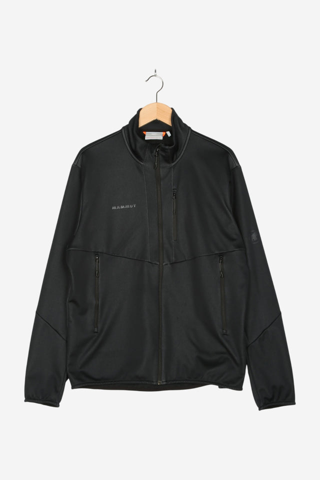 Softshelljacke für Herren