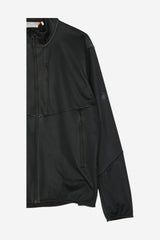 Softshelljacke für Herren