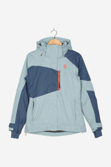Skijacke für Damen