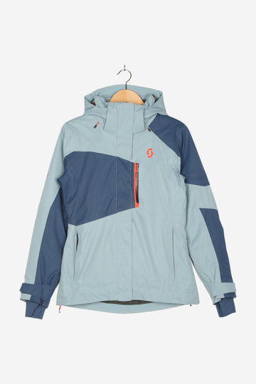 Skijacke für Damen