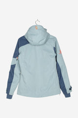 Skijacke für Damen