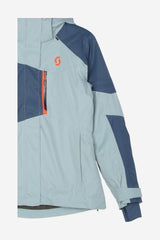 Skijacke für Damen