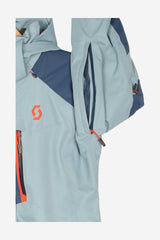 Skijacke für Damen