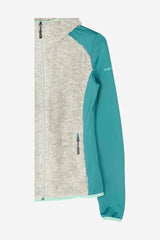 Fleecejacke für Damen