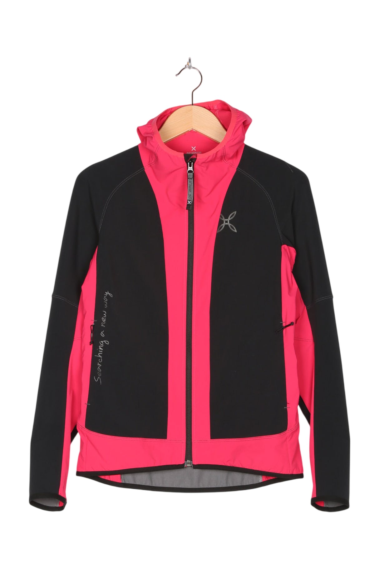 Softshelljacke für Damen