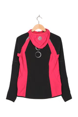 Softshelljacke für Damen