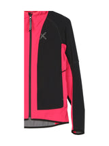 Softshelljacke für Damen