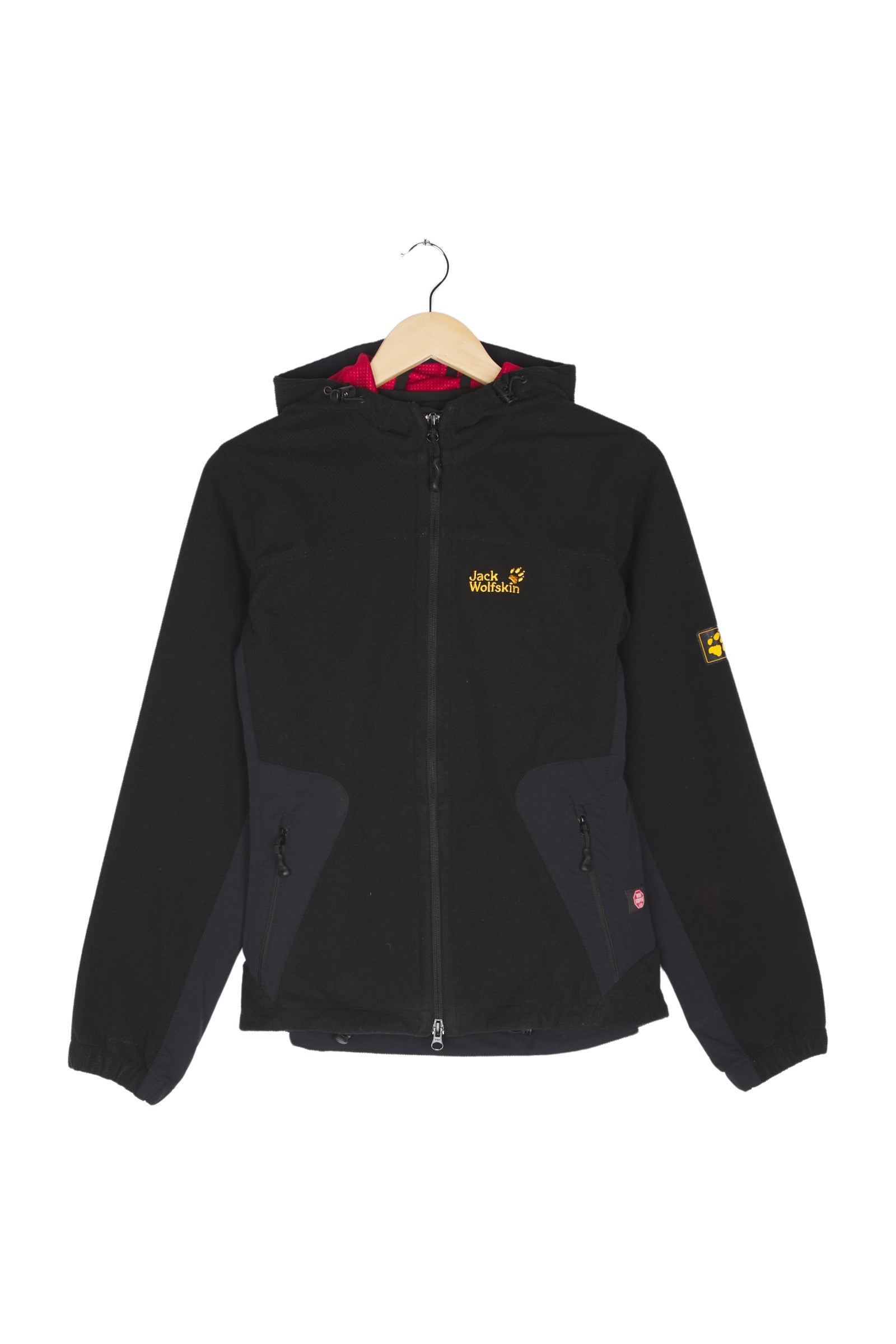 Freizeitjacke für Damen