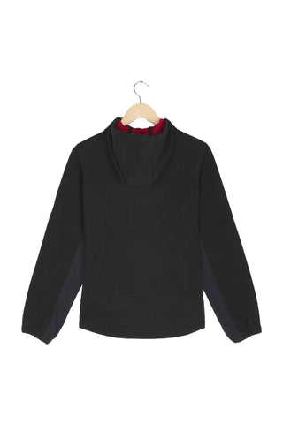 Freizeitjacke für Damen