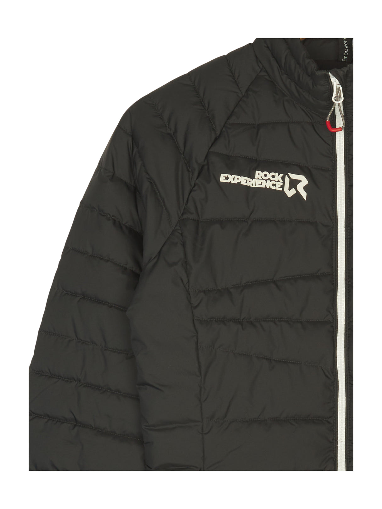 Kunstfaserjacke für Damen