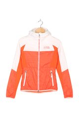 Isolationsjacke für Damen