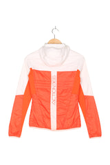 Isolationsjacke für Damen