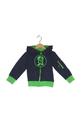 Hoodie für Kinder