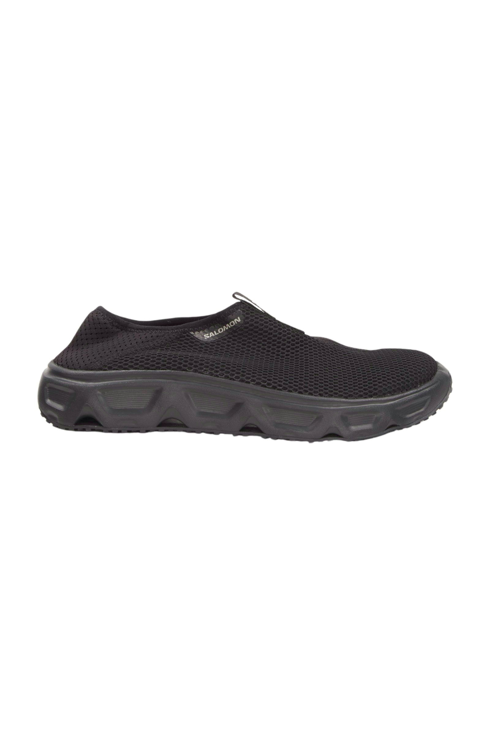 Freizeitschuhe für Herren