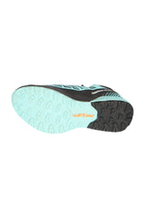 Laufschuhe & Trailrunningschuhe für Damen