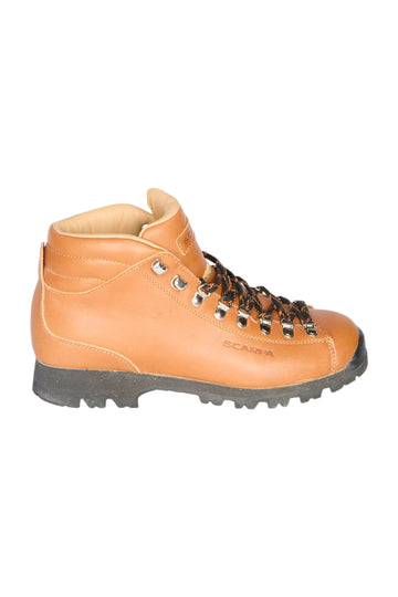 Wanderschuhe & Trekkingschuhe für Herren