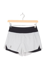 Kurze Hose für Damen