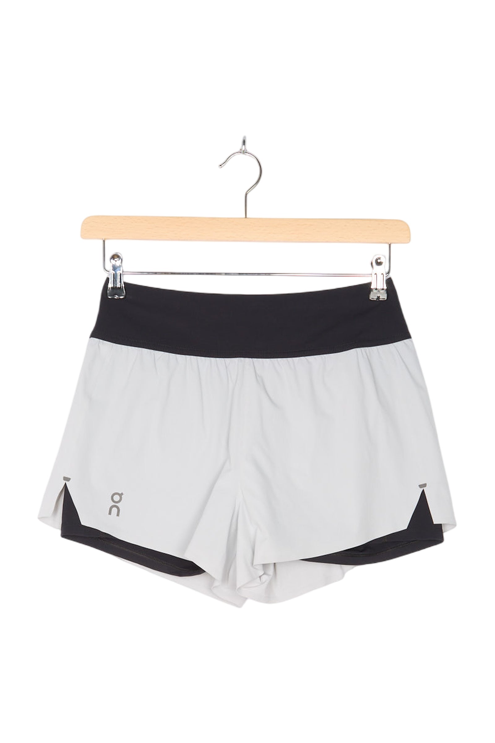 Kurze Hose für Damen