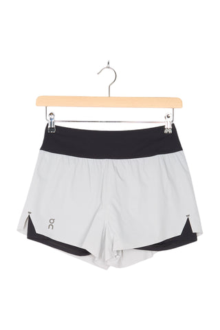 Kurze Hose für Damen