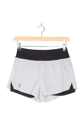 Kurze Hose für Damen