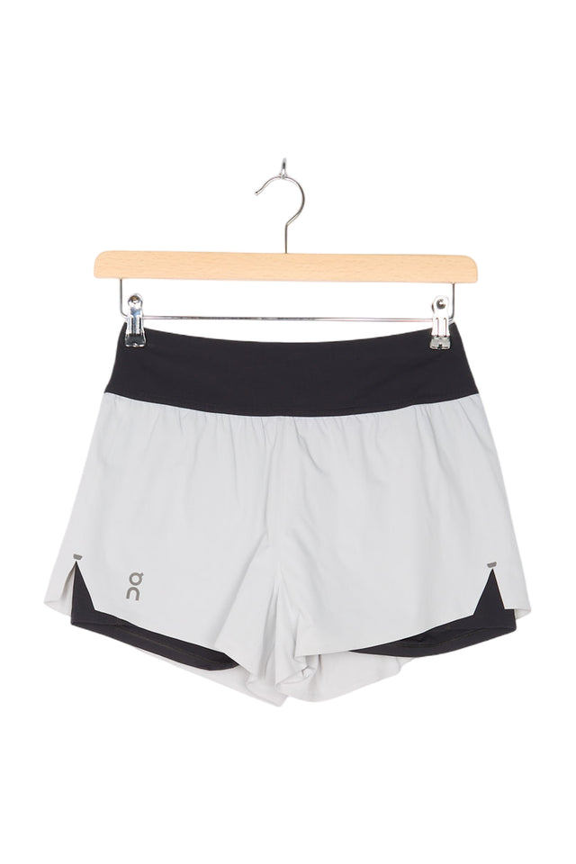 Kurze Hose für Damen