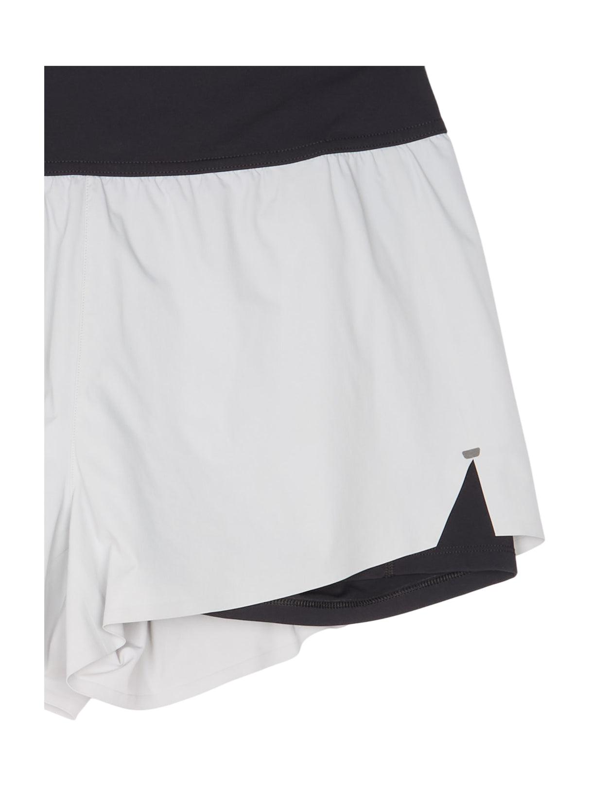 Kurze Hose für Damen