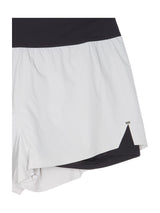 Kurze Hose für Damen