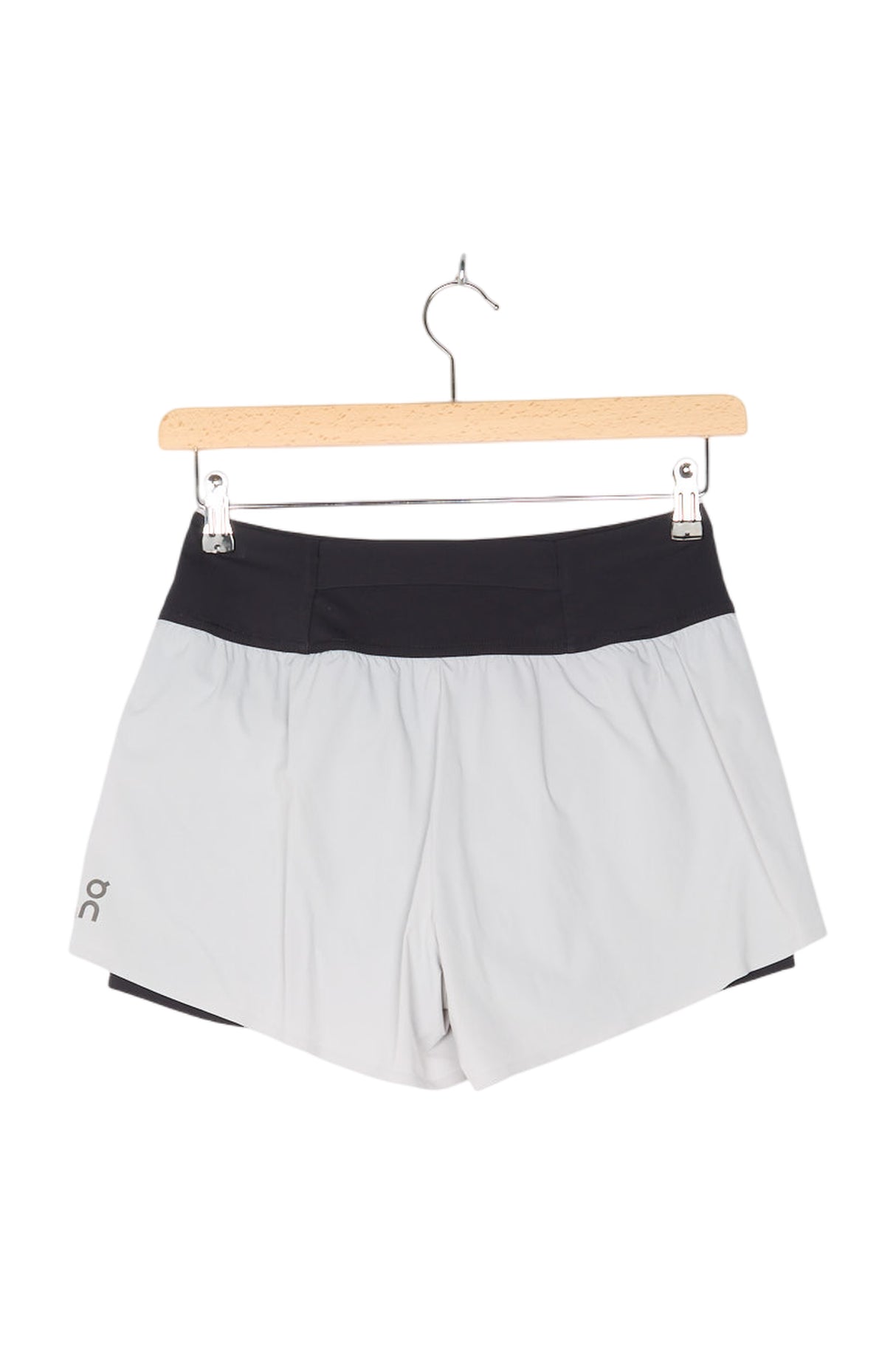 Kurze Hose für Damen